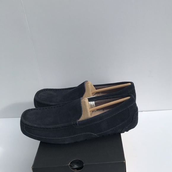 UGG Alder - Picture 5 of 8